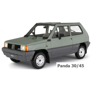 Tappeti Fiat Panda 30 - 45 d'epoca Neri su misura-Home-Sunmats vendita on line