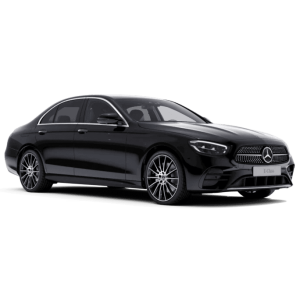 Tappeti Mercedes Classe E su misura novline dal 2016-Su misura in gomma-Sunmats vendita on line
