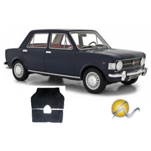 Tappeti Fiat 128 d'epoca su...
