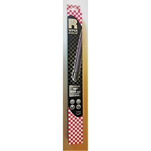 Kit 80 Spazzole Tergicristallo mod. Flat con 12 attacchi + Espositore-Accessori-Sunmats vendita on line