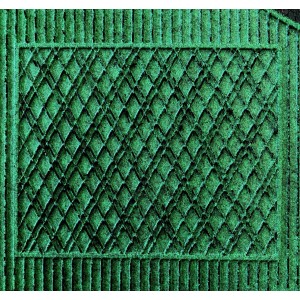Tappeti Autobianchi A 112 d'epoca su misura di colore Nero-AUTO D'EPOCA-Sunmats vendita on line