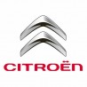 Citroen 2 CV